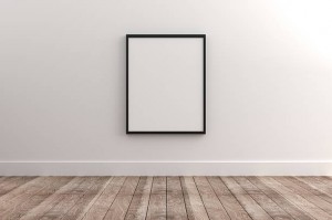 pic frame