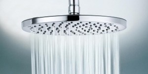 Ghusl