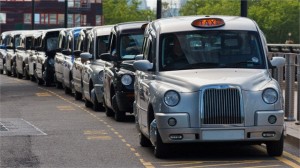 L-london-taxis
