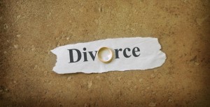 divorce-800