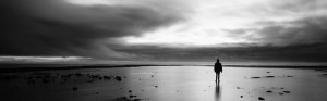 hero-lone-person-on-beach-1024x319