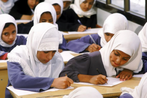 hijab