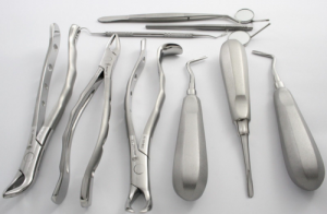 plastic-surgery-instruments-500x500