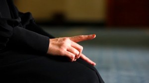 tashhad-finger