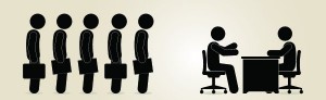 job interview