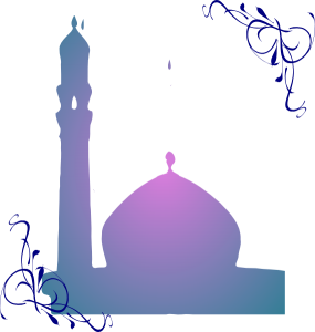 floral-masjid-hi
