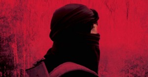 ISIS-Exposed