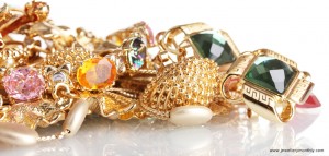 fake-jewellery