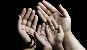 Etiquettes-Method-of-Dua
