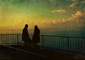 Muslim_Couple