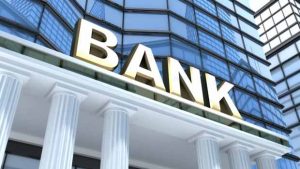 bankbuilding