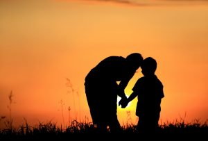 children