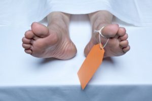 dead-body-e1383723875737