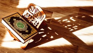 Quran-pak-1