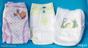 nappy-pants