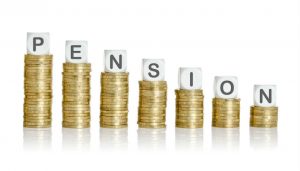 pension_coins