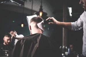 barber_3