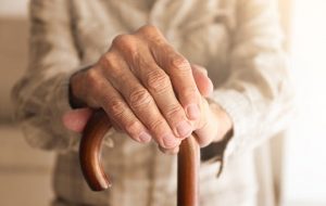 arthritis