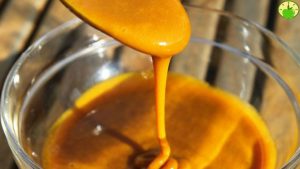 haldi
