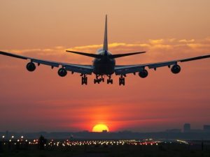 plane 1