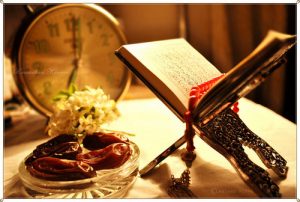 quran-dates