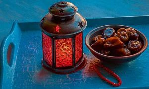 ramadan