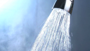 steam