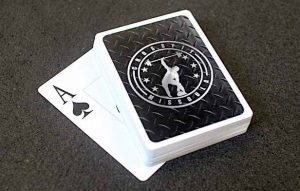 cards