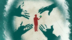 charityhands-revise-50