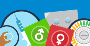 contraception