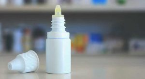 ear drops