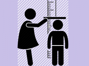 measuring