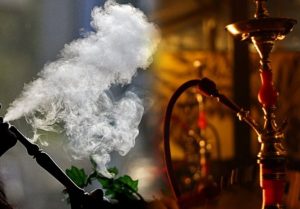 shisha
