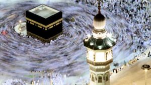 umrah