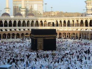 hajjkaaba