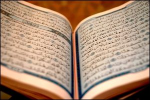 Quran