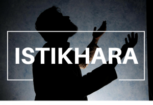istikhara