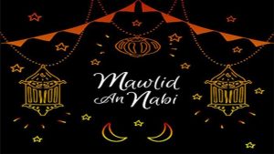 mawlid