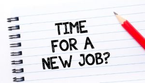 NewJob