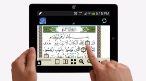app