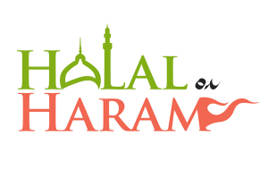 halal-m