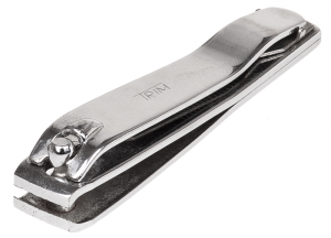 nail_trimmer