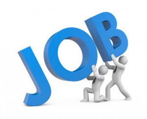 Vacancy_e2468