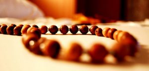 dhikr