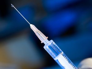 injections