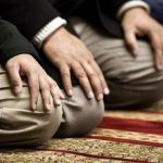 namaz