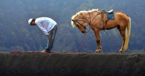 namaz