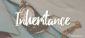 Inheritance-945x423