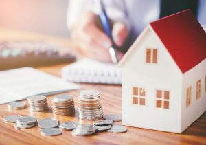 mortgage