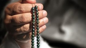 tasbih